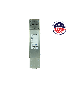 LTC-12640-16Z