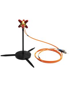 EMSense 10