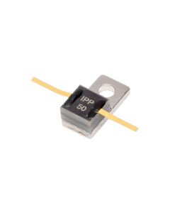 IPP-RN203LC-50