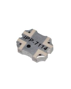 IPP-7114