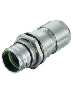 Harting 09151000311