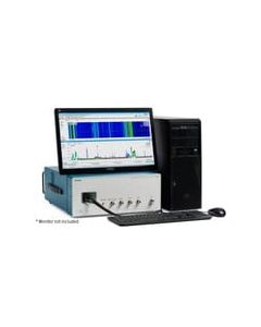 RSA7100B