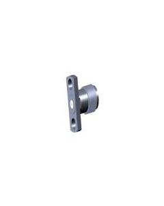 Aaren AT37P-41561-B-HP
