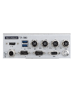 ITA-560NX