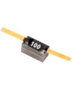 IPP-RN101LC-100