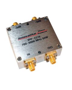 IPP-2316