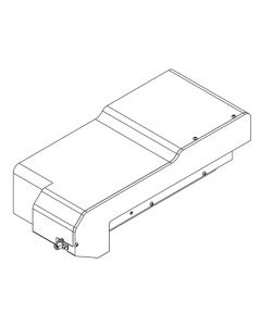 L110240