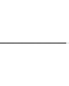 28000001