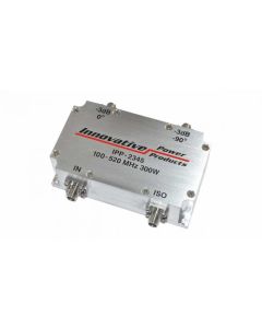 IPP-2345