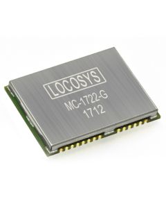 MC-1722-G
