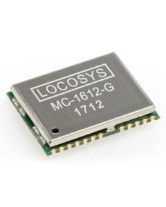 MC-1612-G