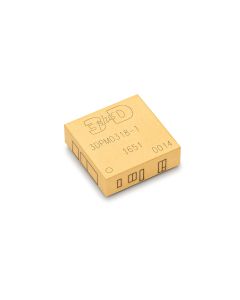 3DPM0318