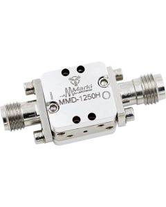 MMD-1250H