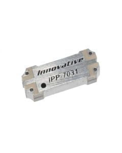 IPP-7031