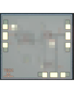 MDPX-0710CH