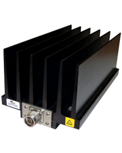 500-WA Series