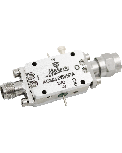 ADM2-0035PA