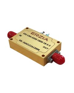 ERZ-LNA-0200-1800-18-5.5