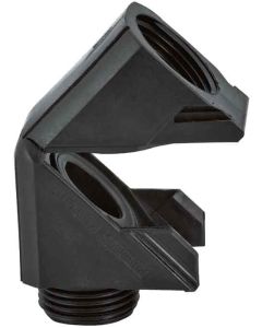 1.315.3401.70