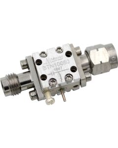 BTN1-0050