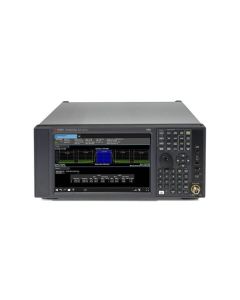 N9000B-526