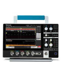 MSO24 2-BW-70