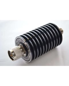 Aaren AT40A-1011-H04-10