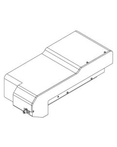 M110240