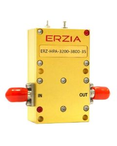 ERZ-HPA-3200-3800-35