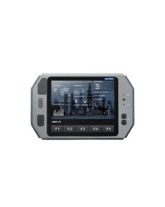 TREK-773