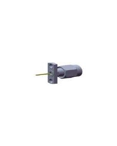 Aaren AT37PBP-36G25F05-430