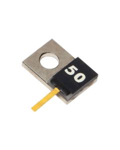 IPP-TN211-50