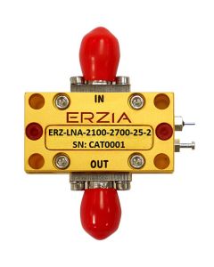 ERZ-LNA-2100-2700-25-2