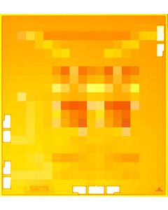 MMIQ-0626L