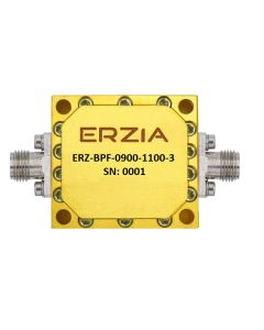 ERZ-BPF-0900-1100-3