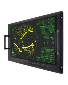 W22L100-MLA3FP