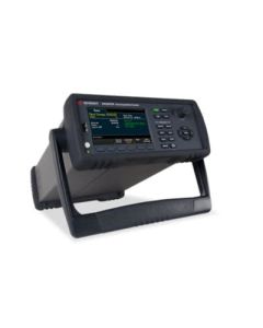 DAQ970A