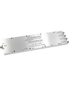 PD4-0R526