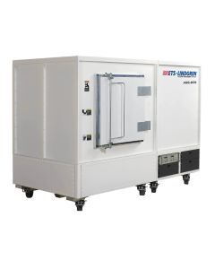 AMS-8050