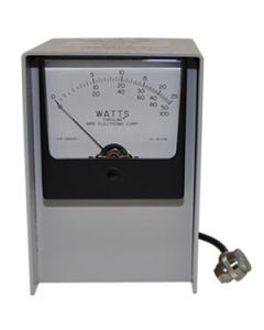 4210A100