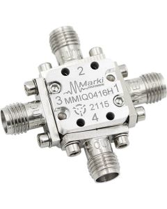 MMIQ-0416H