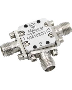 MM1-0222H