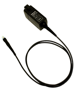 TDP4000