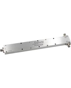 PD-0R426