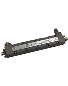 CE10-0R620T