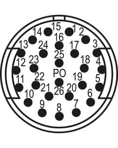 7.001.926.127