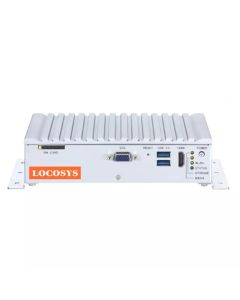 RTK-M300