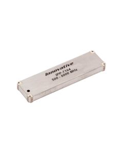 IPP-7164