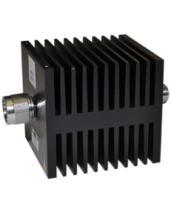 50-18A Series