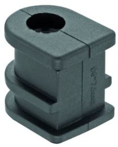 09000006005